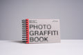 Graffiti Book İzmir Ankara Edition – Street Soul
