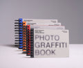 Graffiti Book Fam Bundle – Street Soul